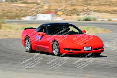 media/Jun-28-2025-Speed Ventures (Sat) [[42b060a0d4]]/5 Blue Group/Session 4 Turn 4/